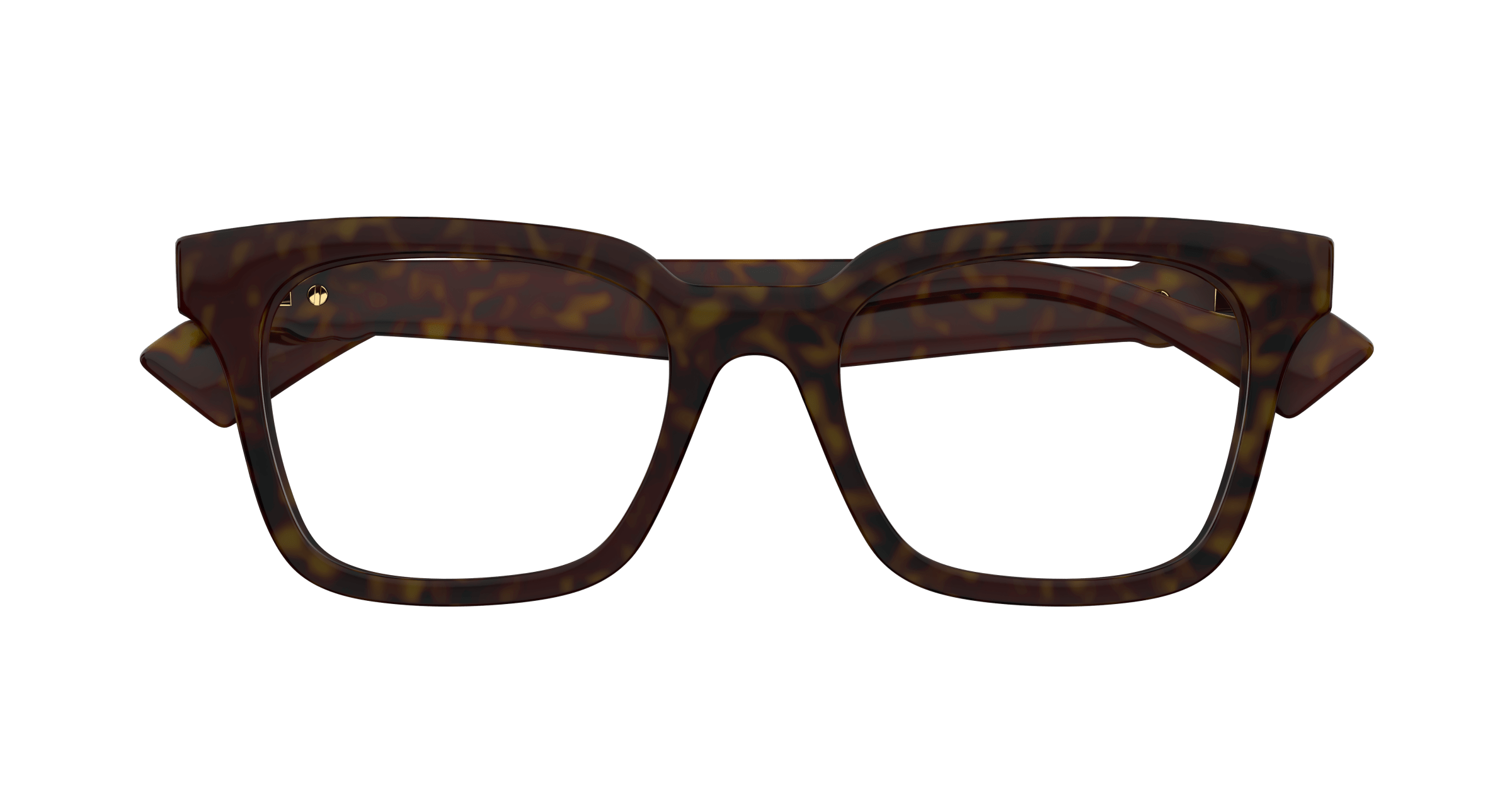 GUCCI GG1728O 002 51