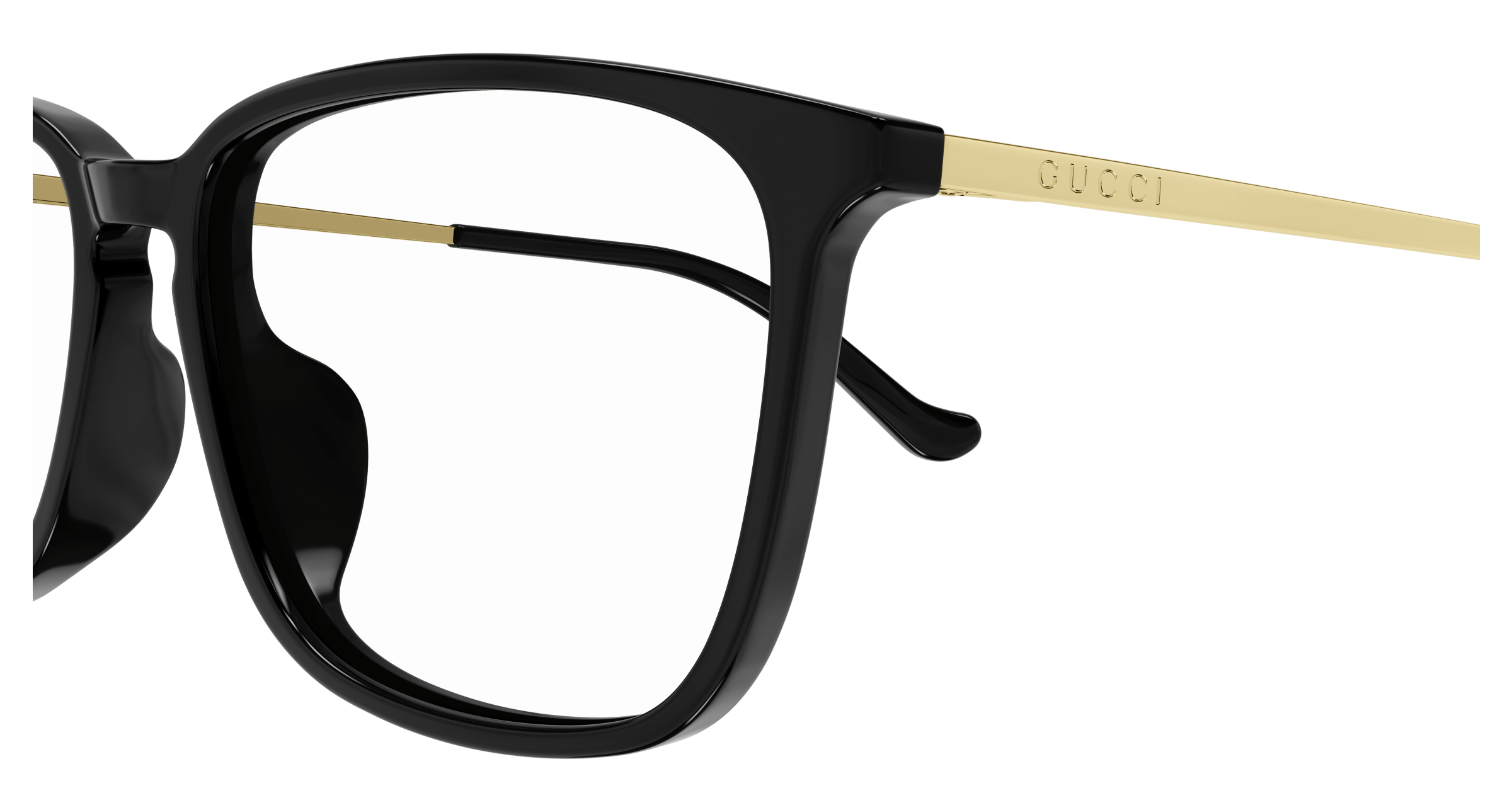 GUCCI GG1609OA 001 56