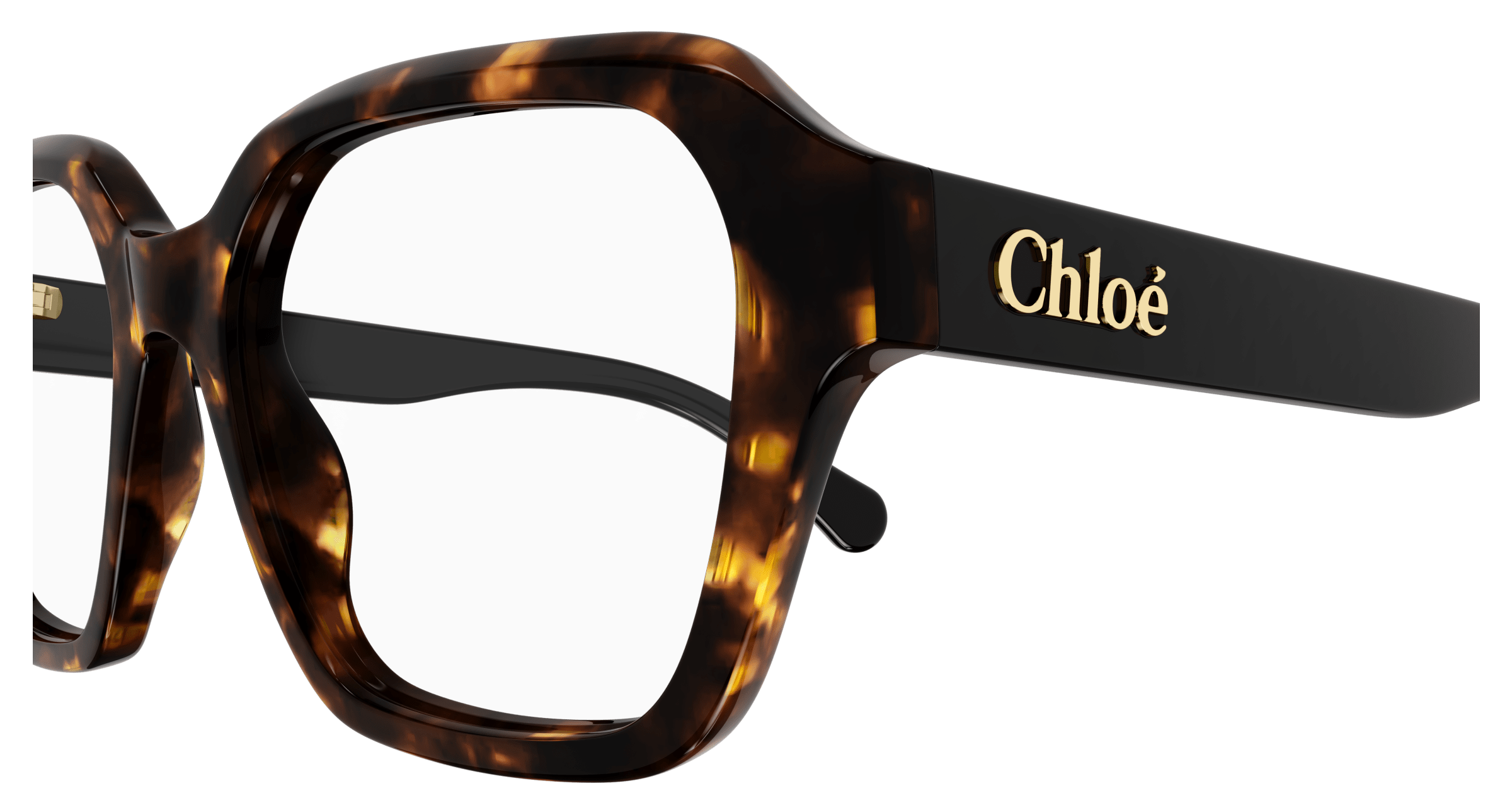 CHLOÉ CH0272O 002 53
