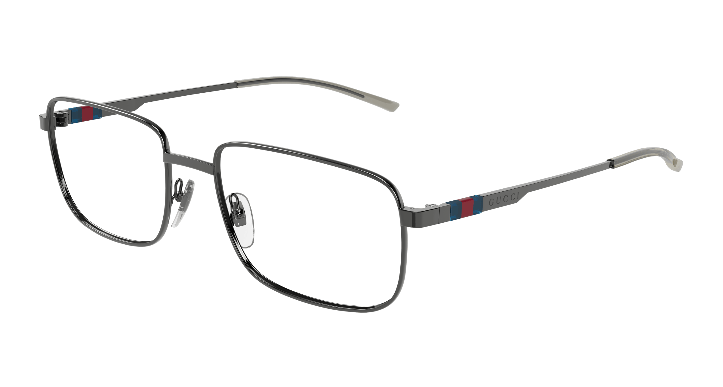 GUCCI GG1678O 006 57