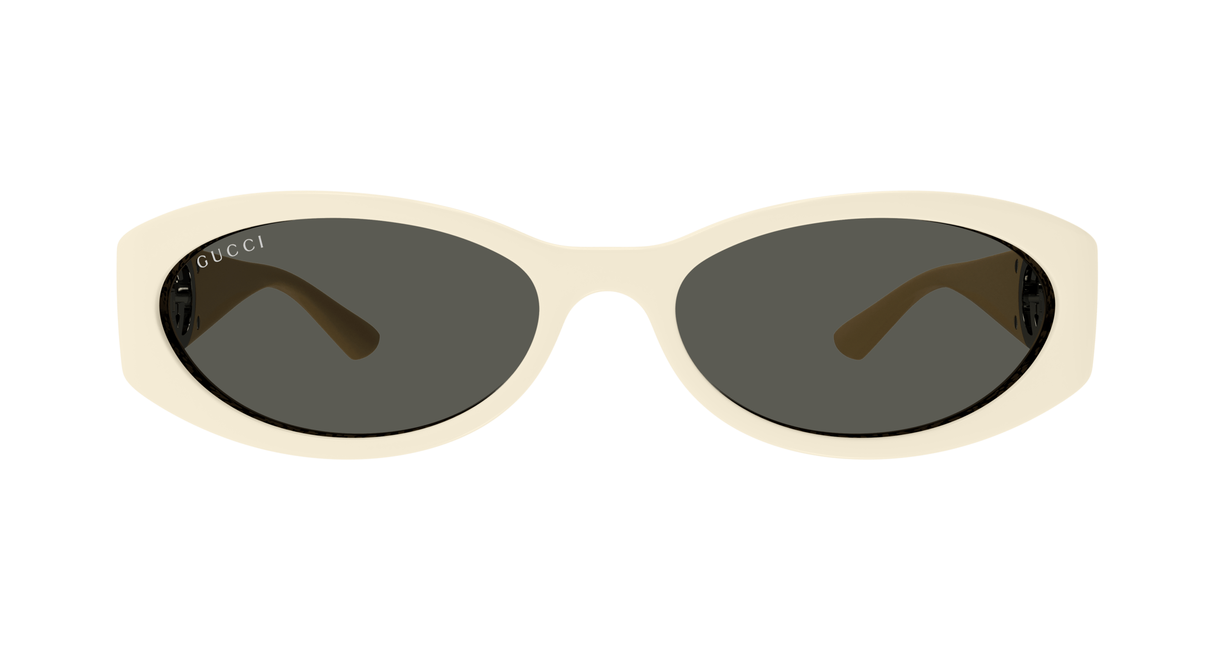 GUCCI GG1660S 004 54