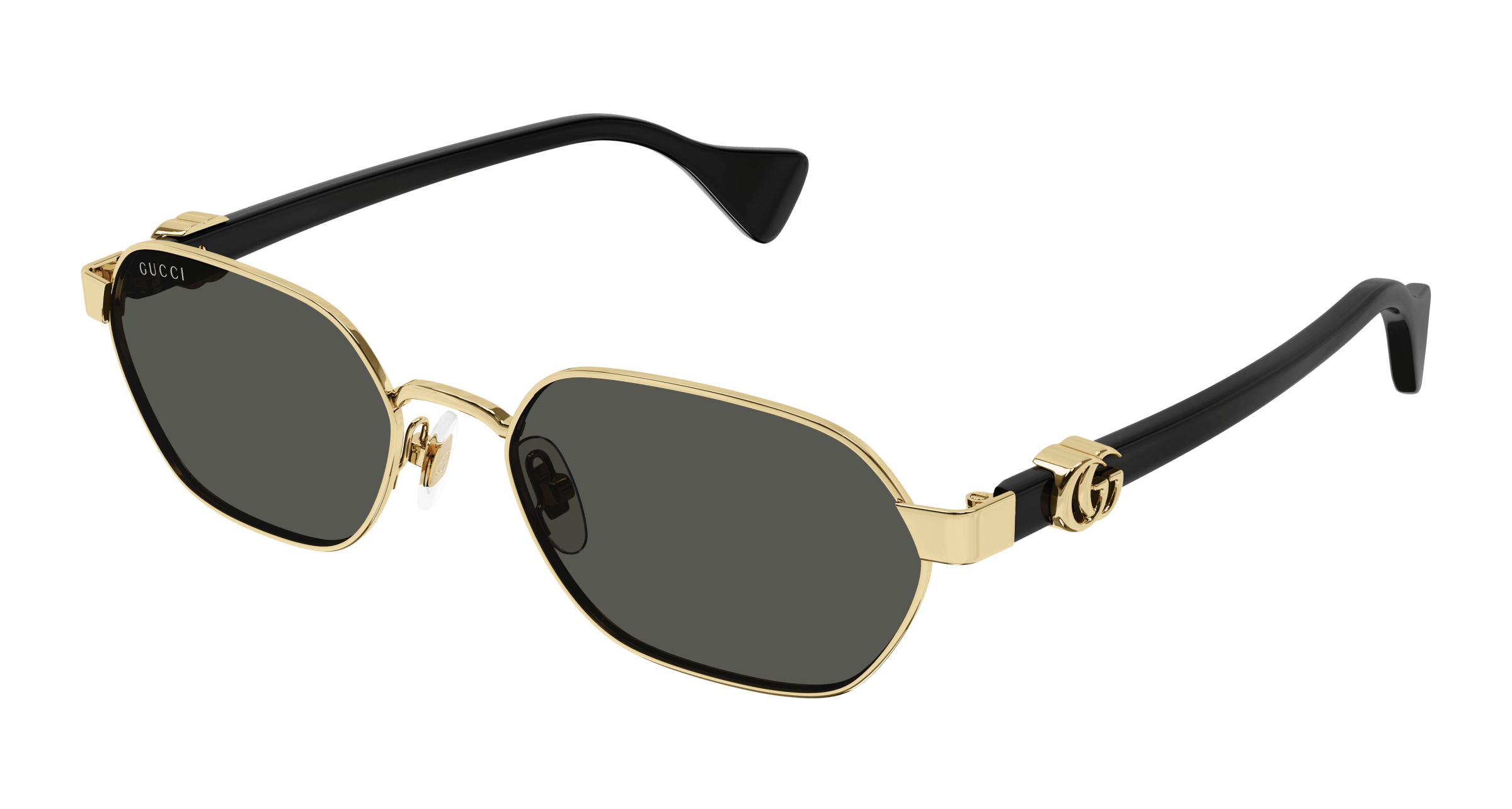 GUCCI GG1593S 001 56
