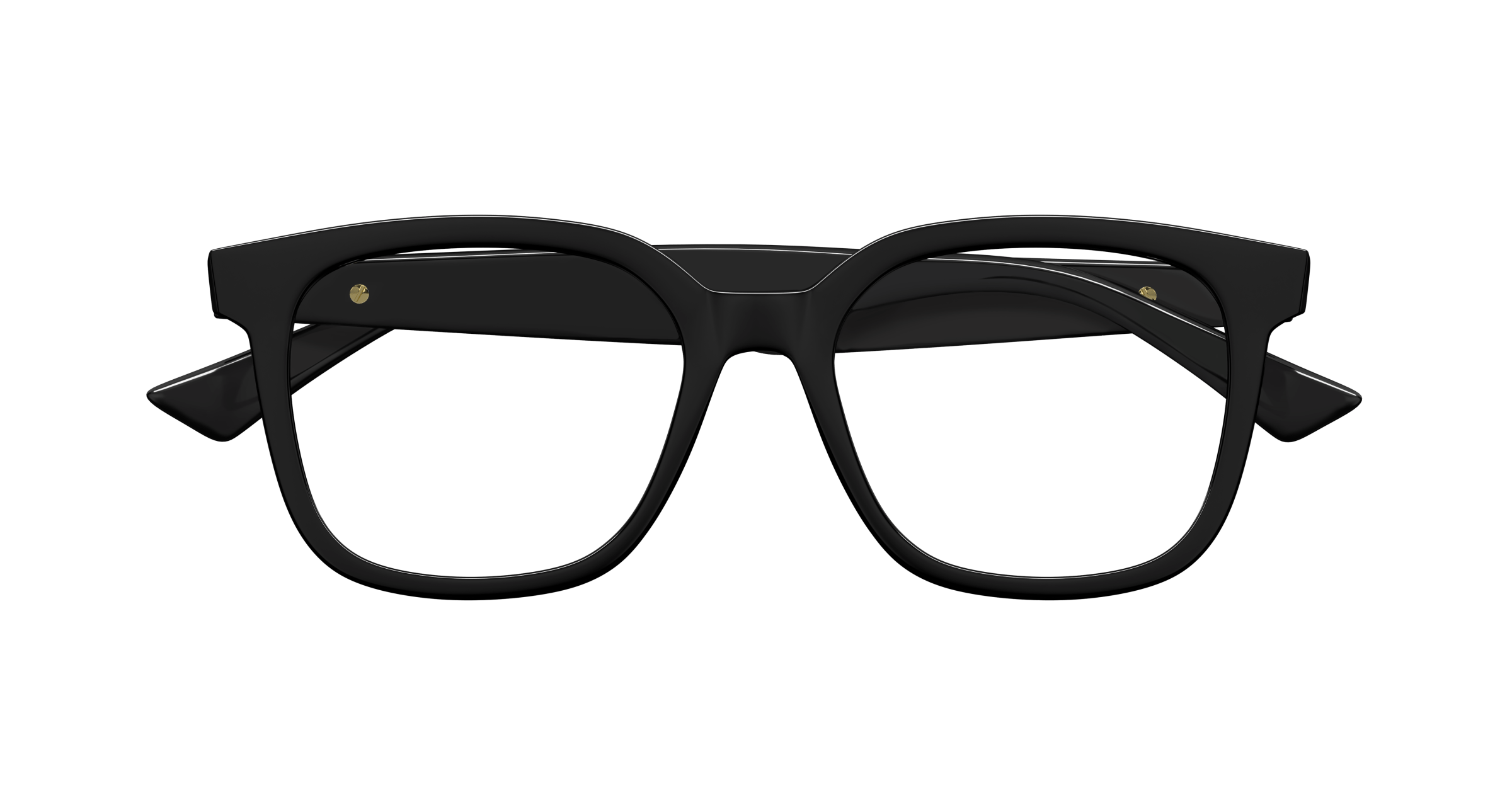 Bottega Veneta BV1334OA 001 52