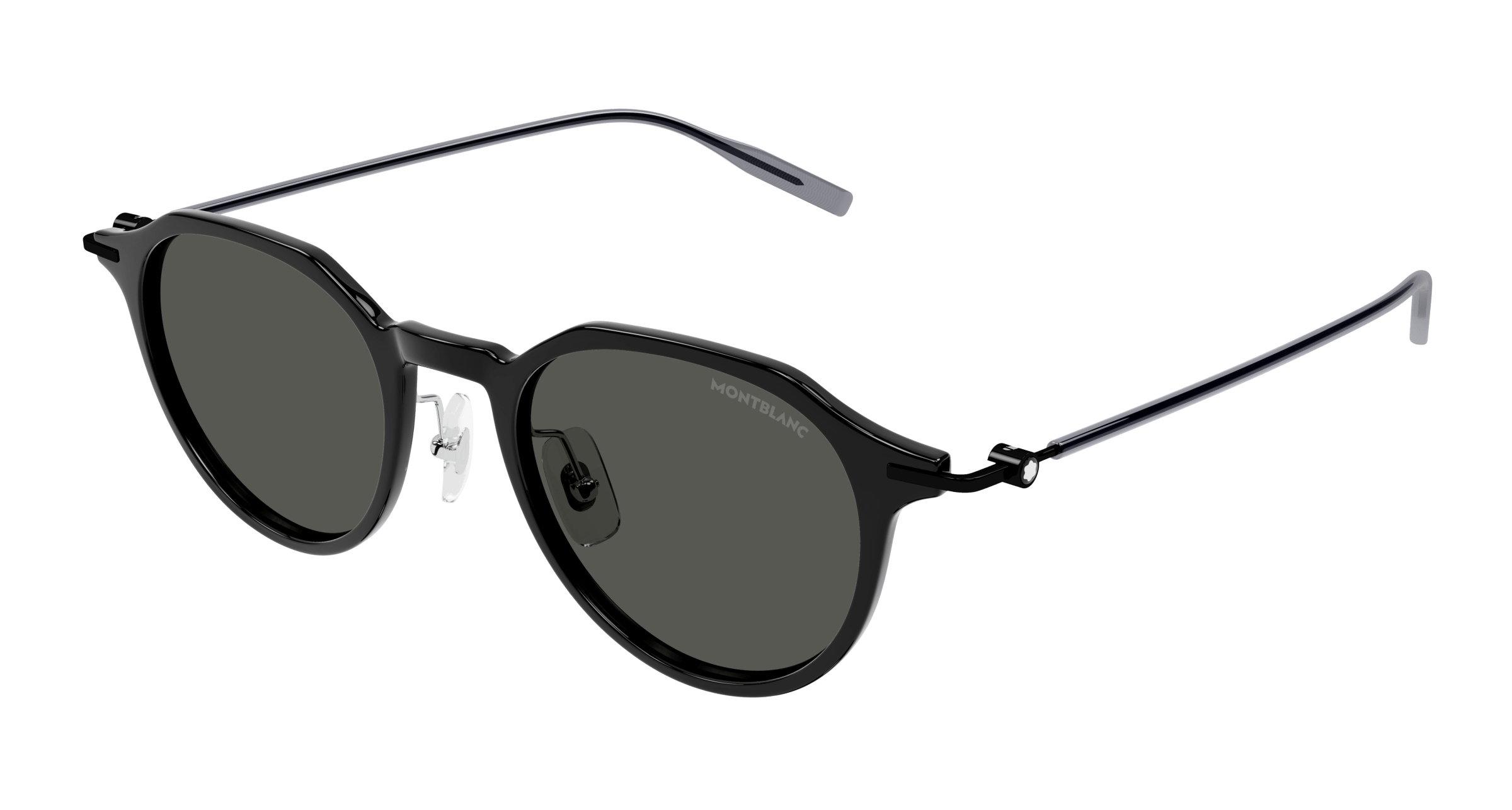 MONTBLANC MB0355S 001 49