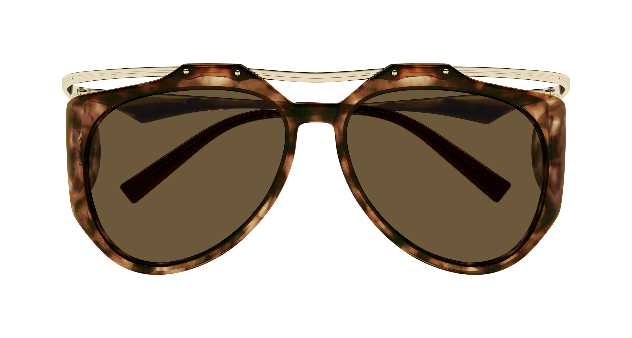 SAINT LAURENT SL M137 AMELIA 002 55