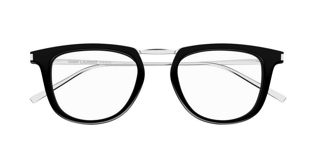 SAINT LAURENT SL 753 OPT 001 50