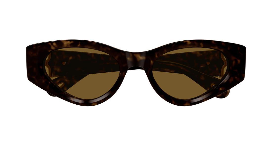 CHLOÉ CH0259S 002 52