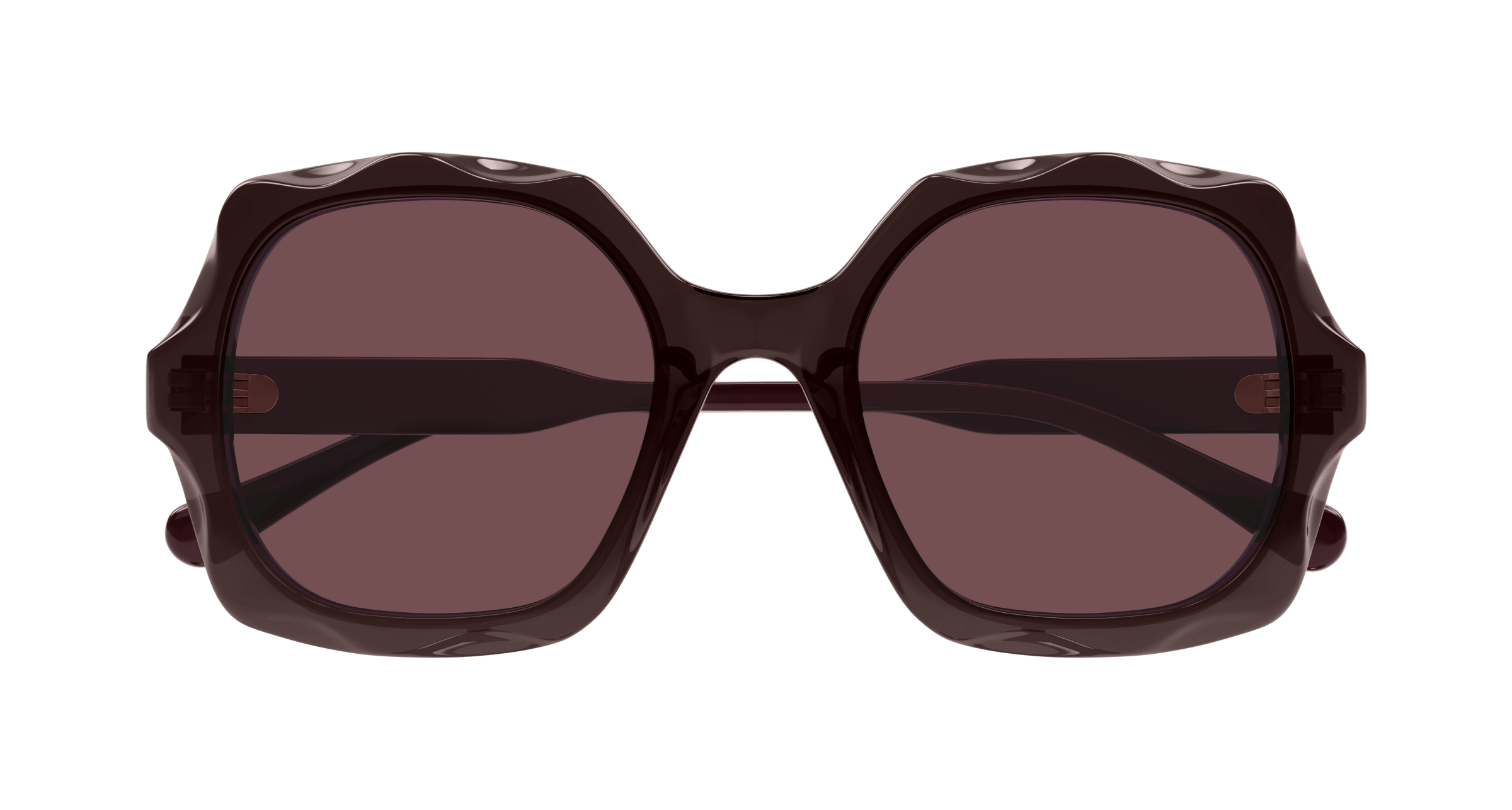 CHLOÉ CH0226S 002 53