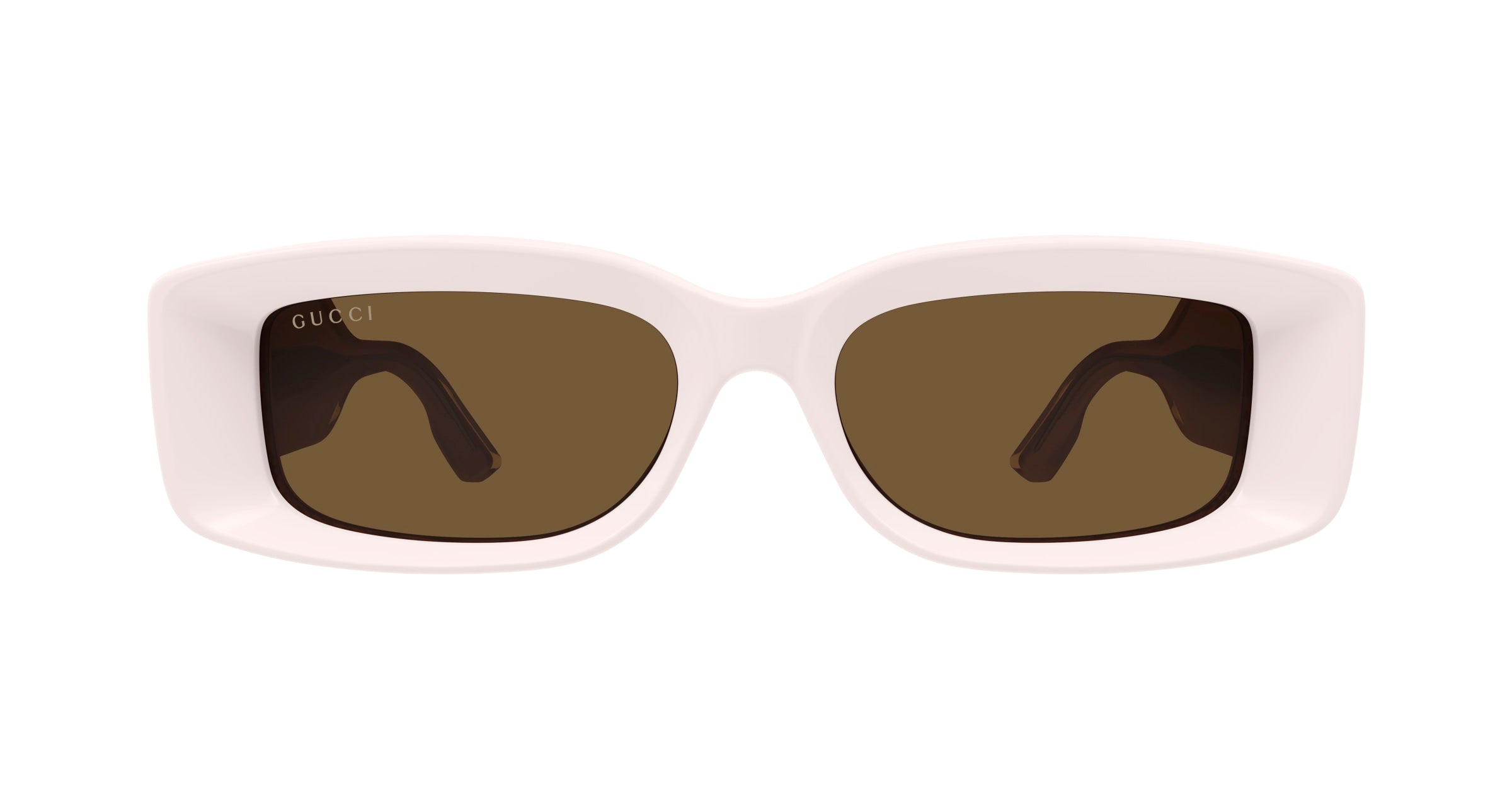 GUCCI GG1528S 003 53