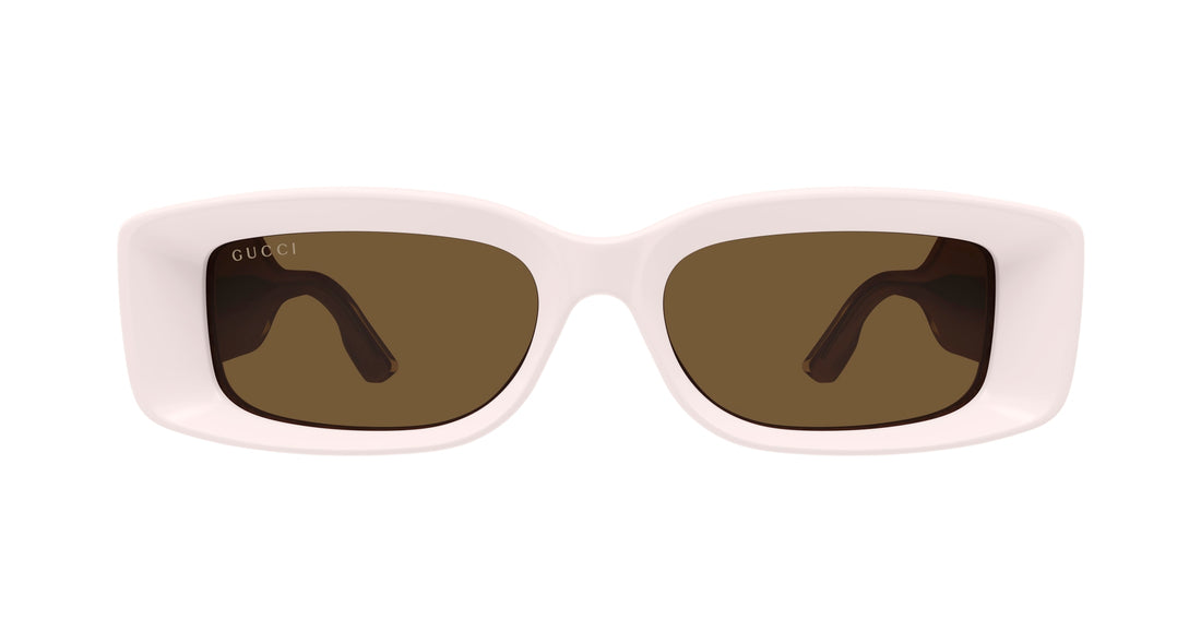 GUCCI GG1528S 003 53