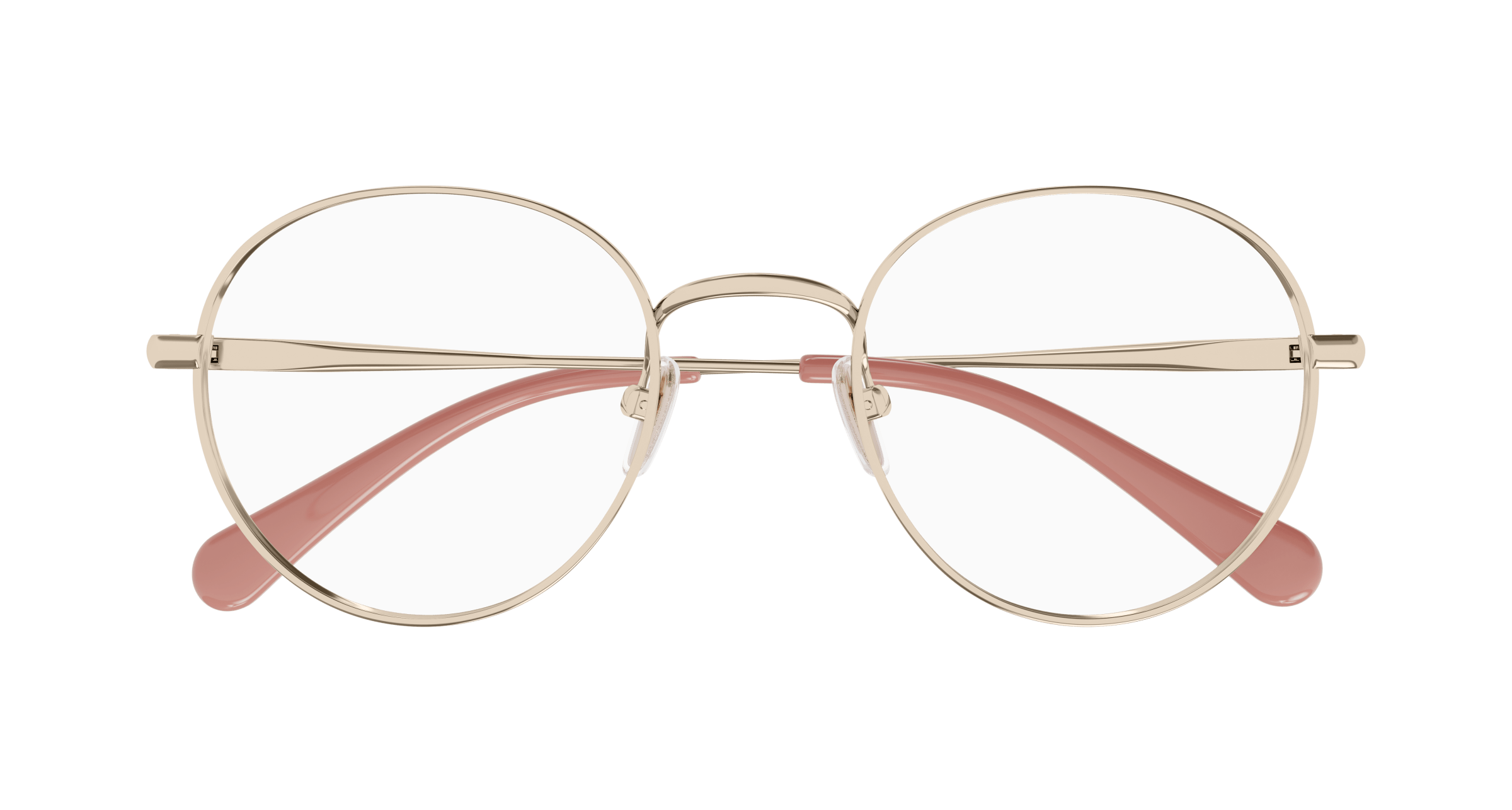 CHLOÉ CC0024O 002 47