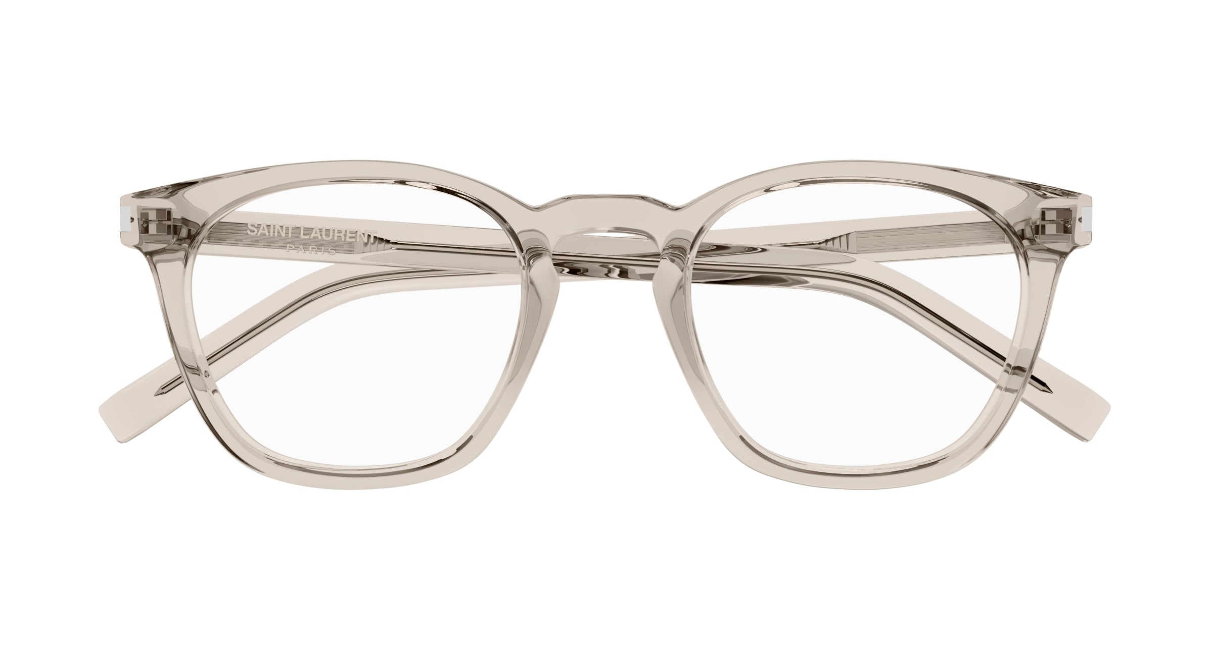 SAINT LAURENT SL 28 OPT 005 50