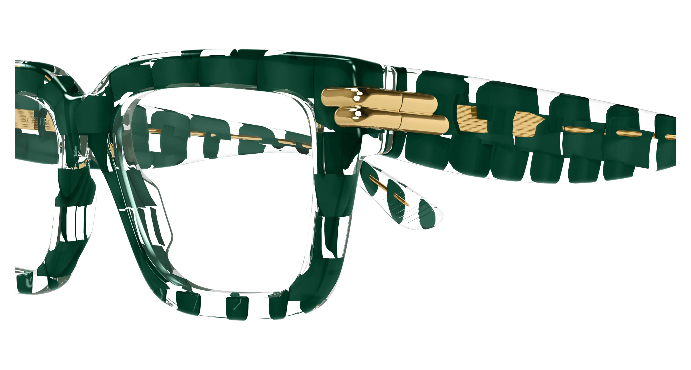 Bottega Veneta BV1324O 004 53