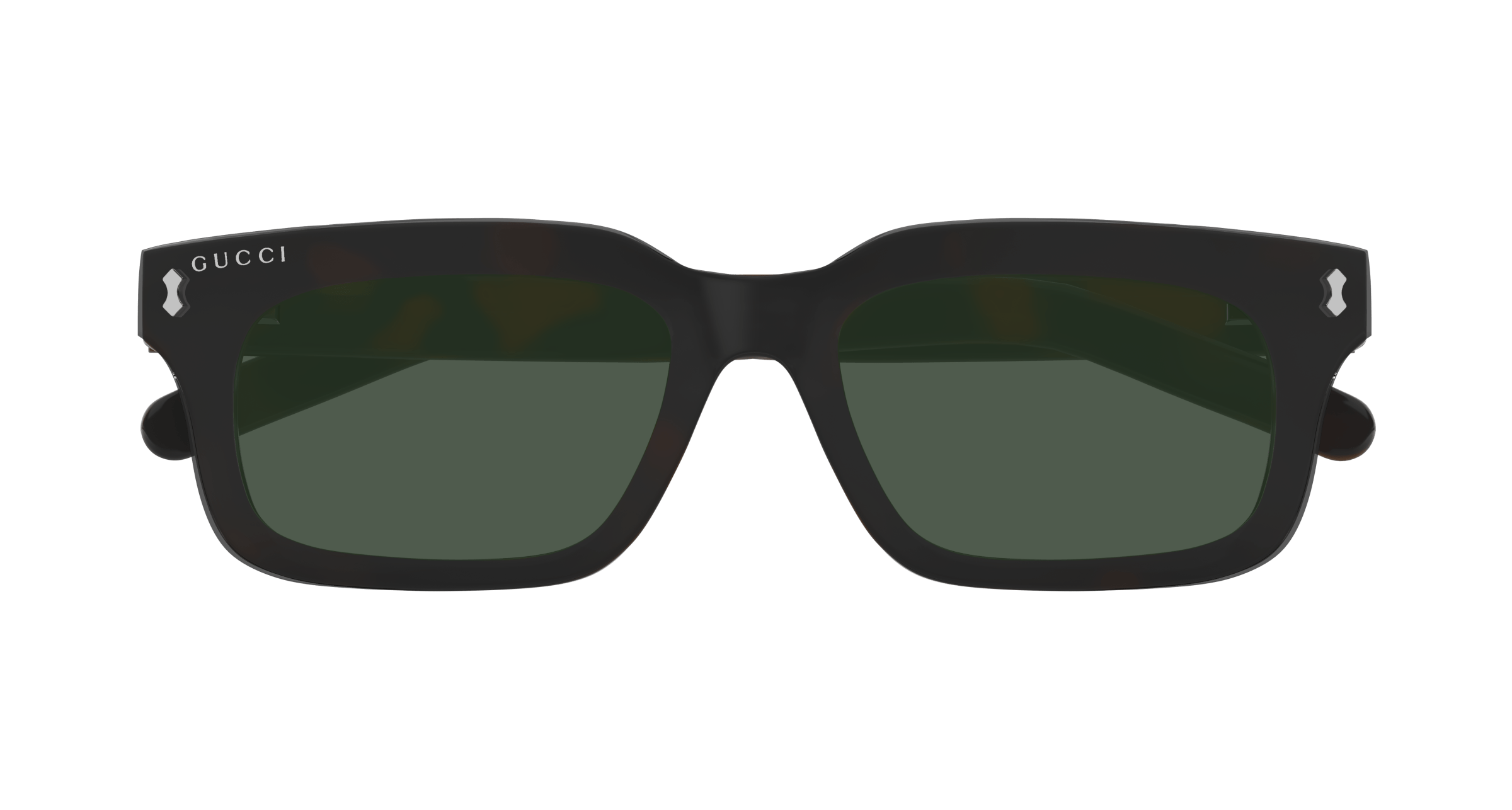 GUCCI GG1711S 002 53