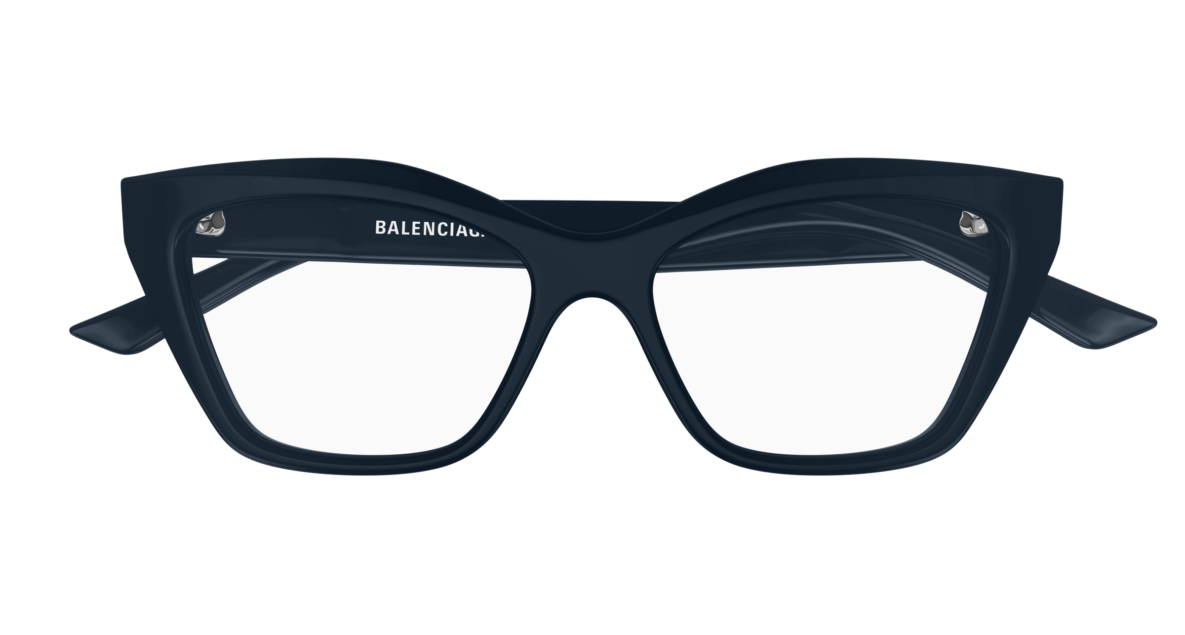 BALENCIAGA BB0342O 008 55