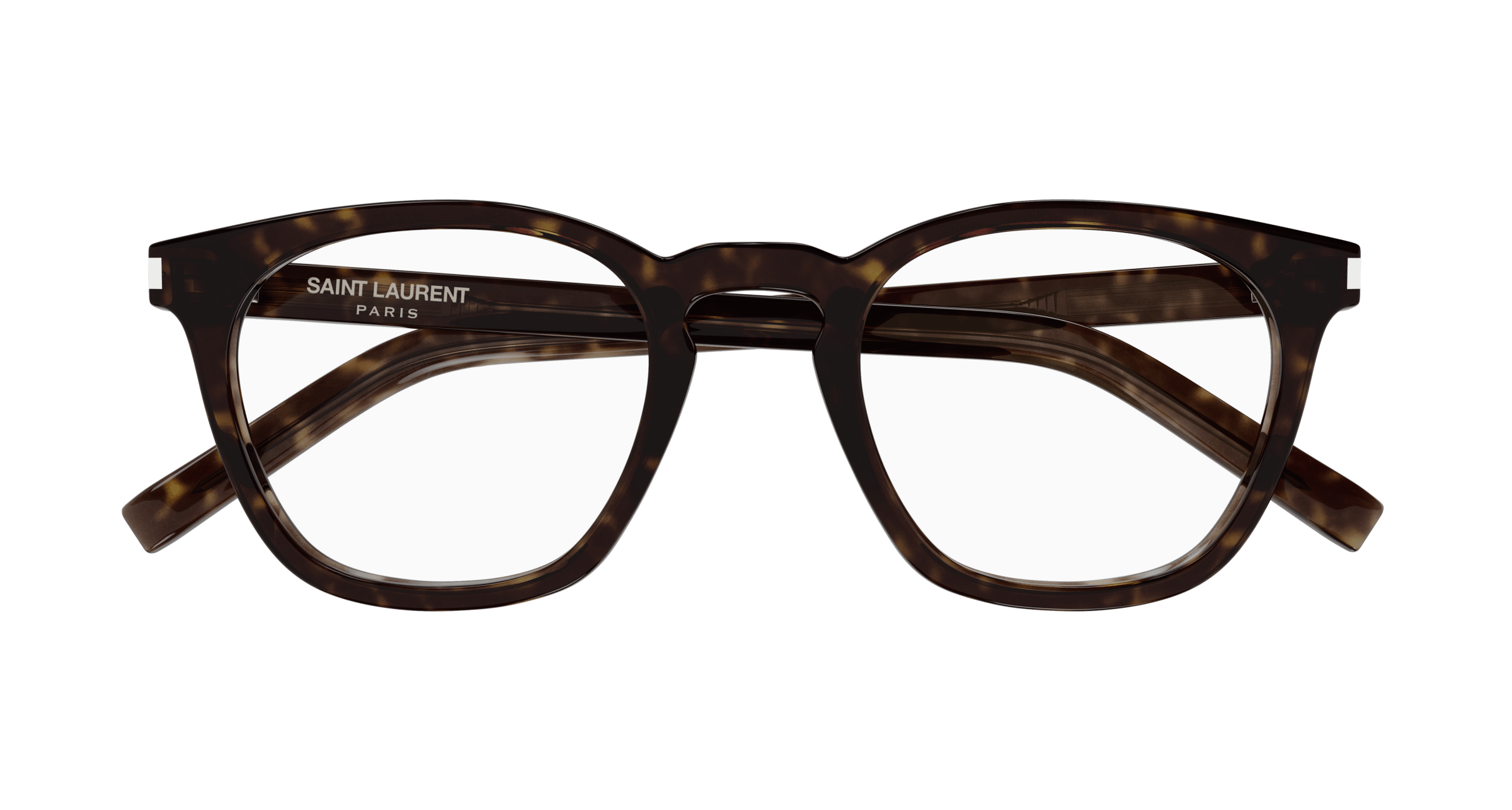 SAINT LAURENT SL 28 OPT 007 50