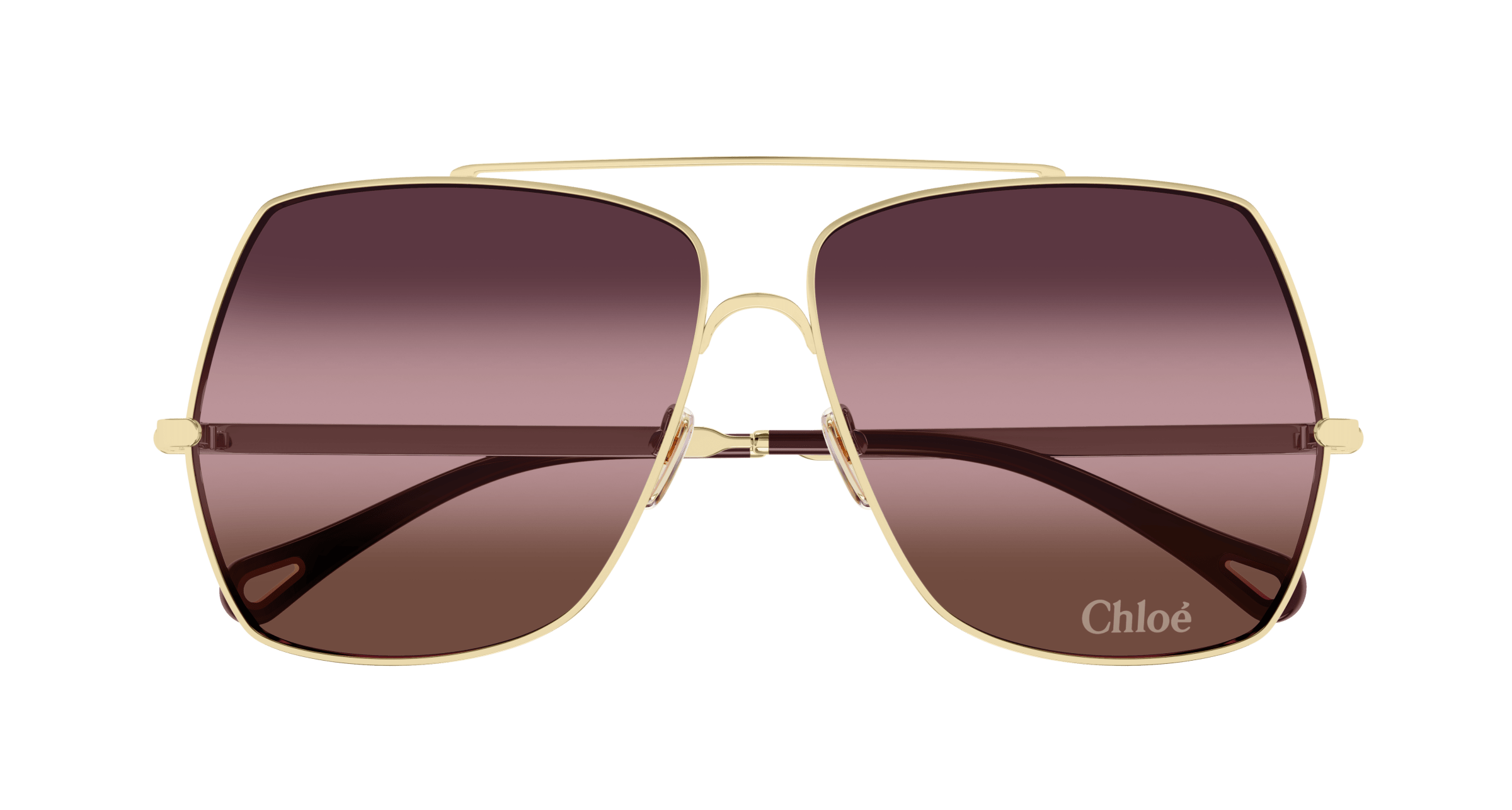 CHLOÉ CH0278S 003 62
