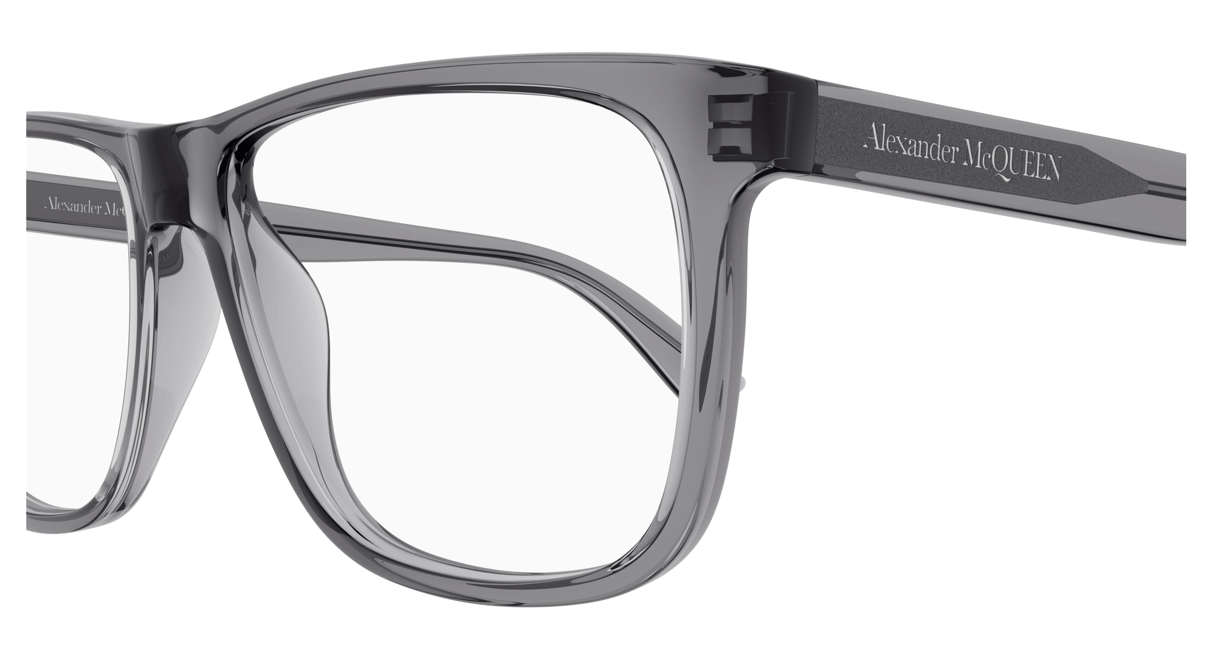 ALEXANDER MCQUEEN AM0463O 003 56