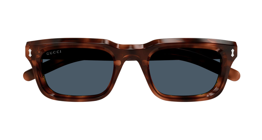 GUCCI GG1524S 002 51