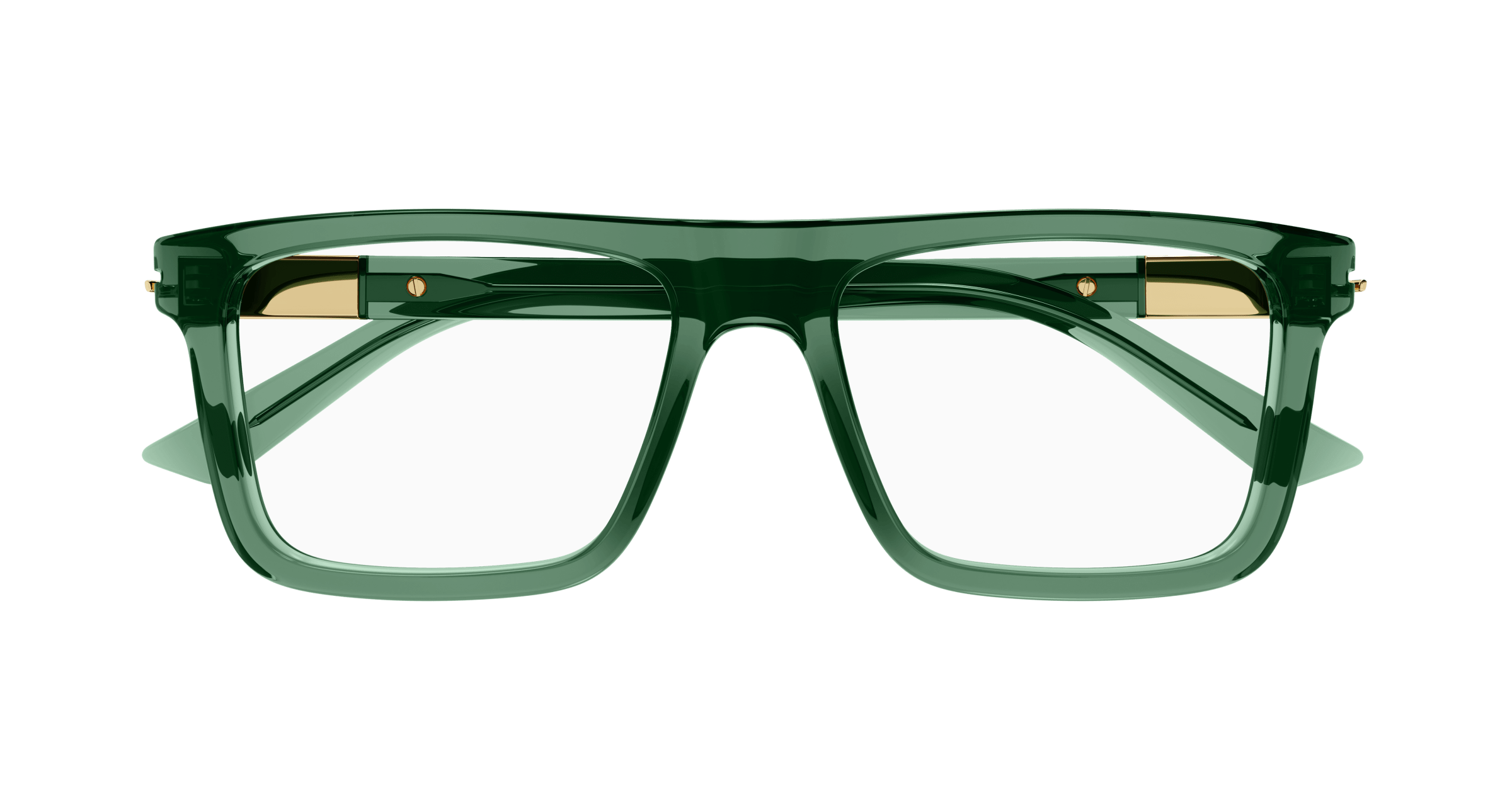 GUCCI GG1504O 007 56