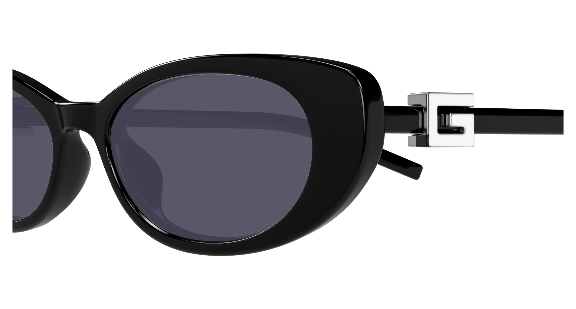 GUCCI GG1680S 001 52