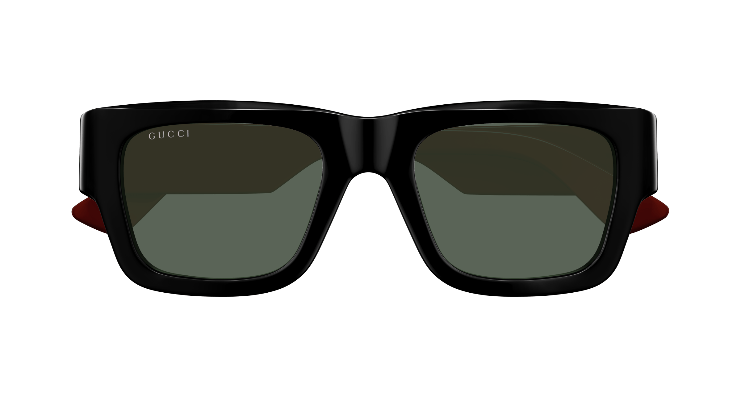 GUCCI GG1668S 003 52