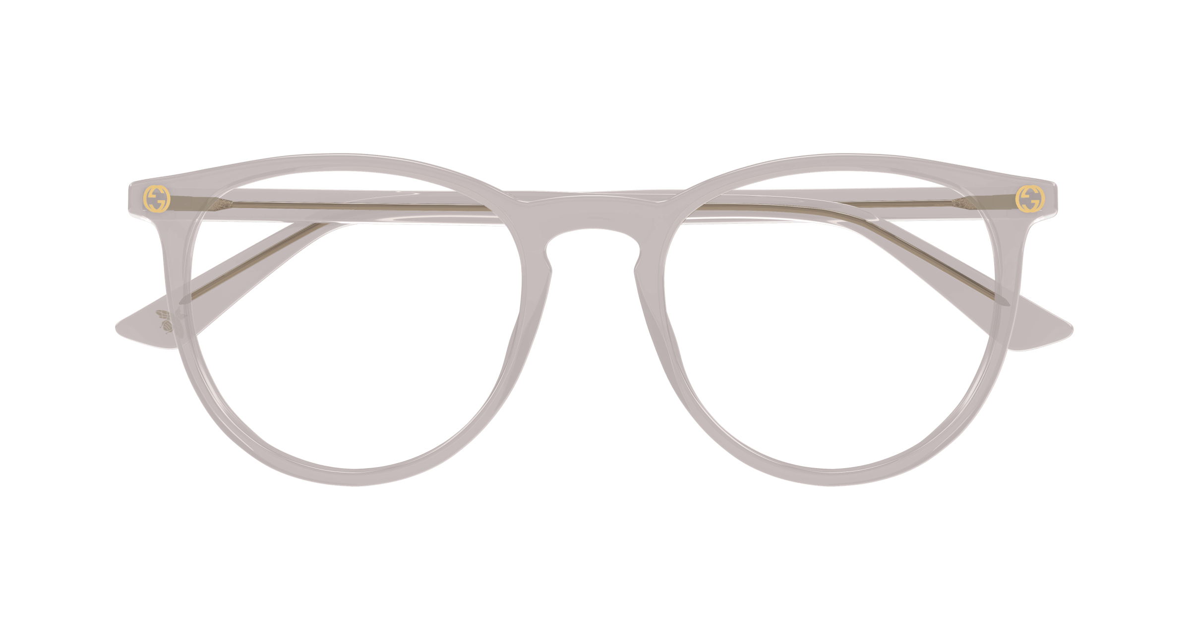 GUCCI GG0027O 011 50