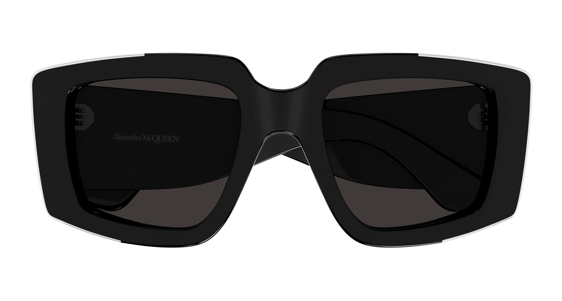 ALEXANDER MCQUEEN AM0446S 001 51