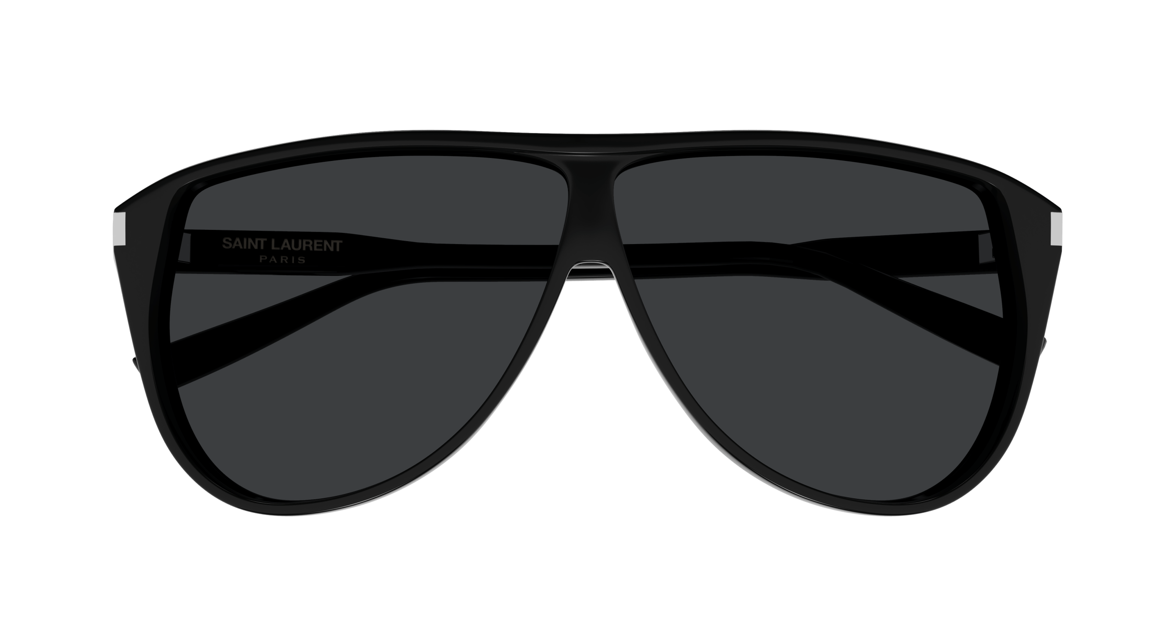 SAINT LAURENT SL 731 GASPAR 002 65