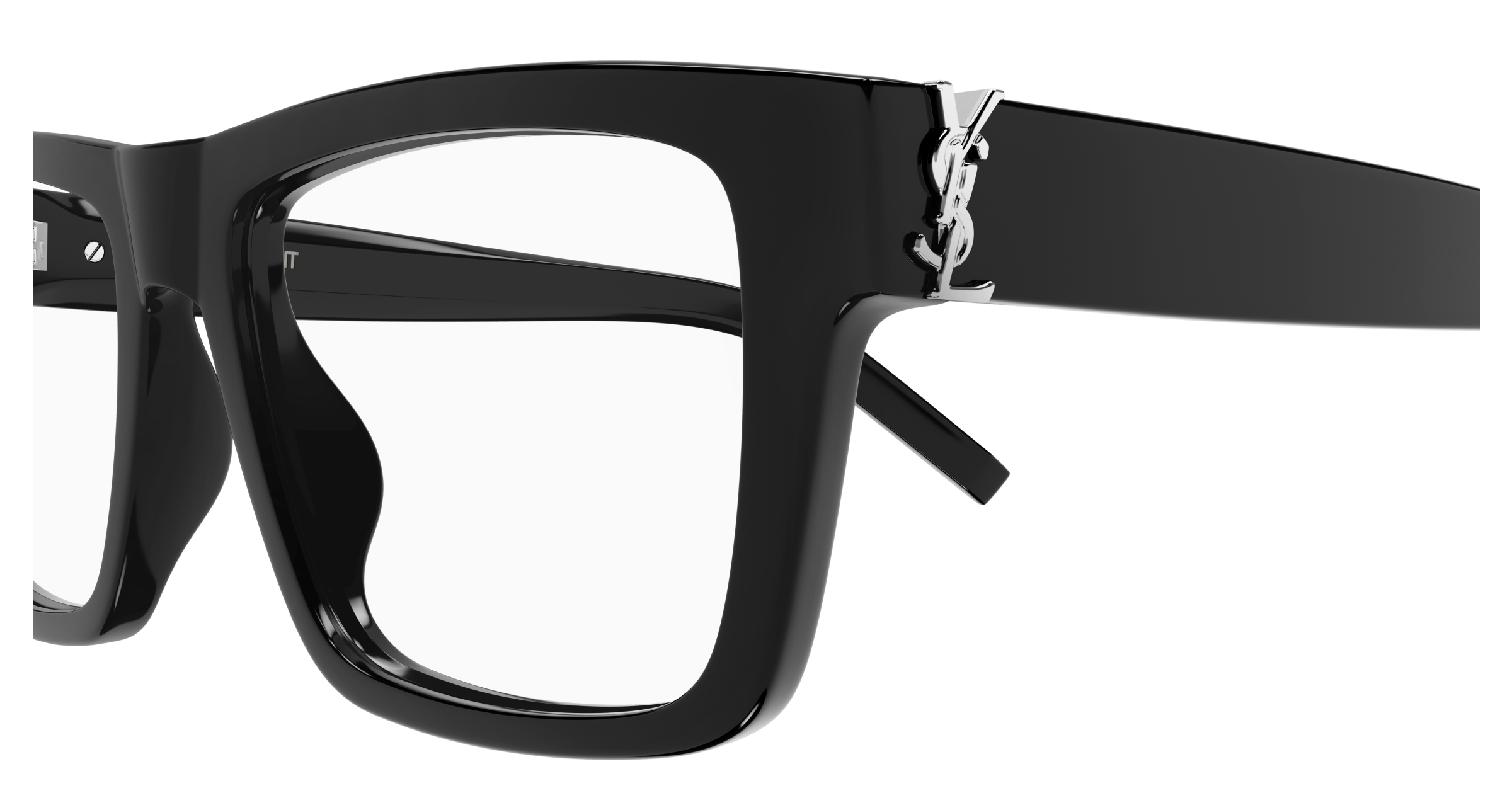 SAINT LAURENT SL M10_B 001 52