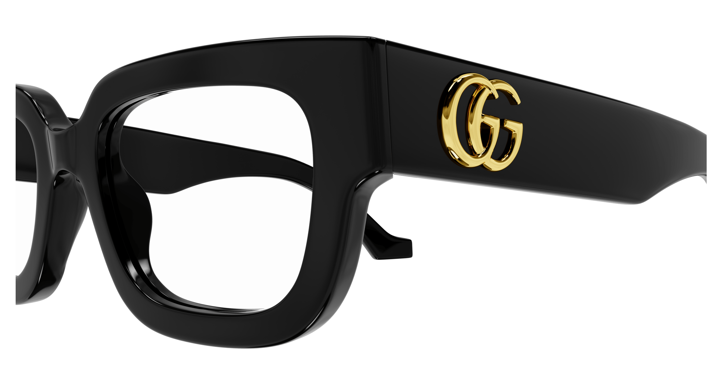 GUCCI GG1548O 001 50