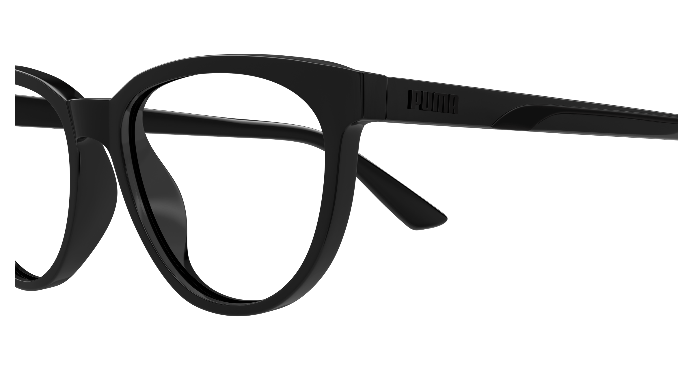 PUMA PJ0079O 001 49