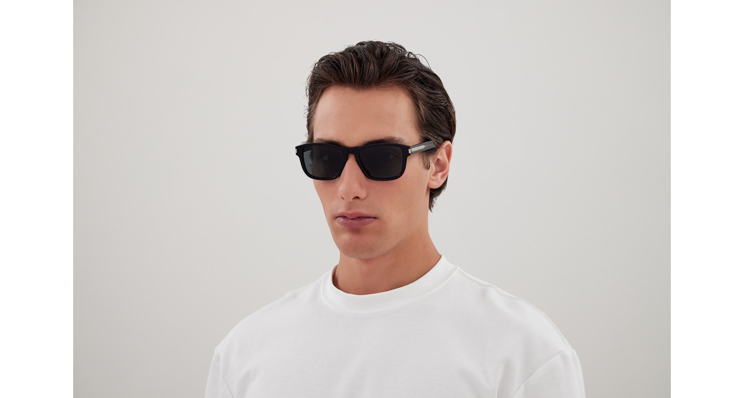 SAINT LAURENT SL 710 001 54