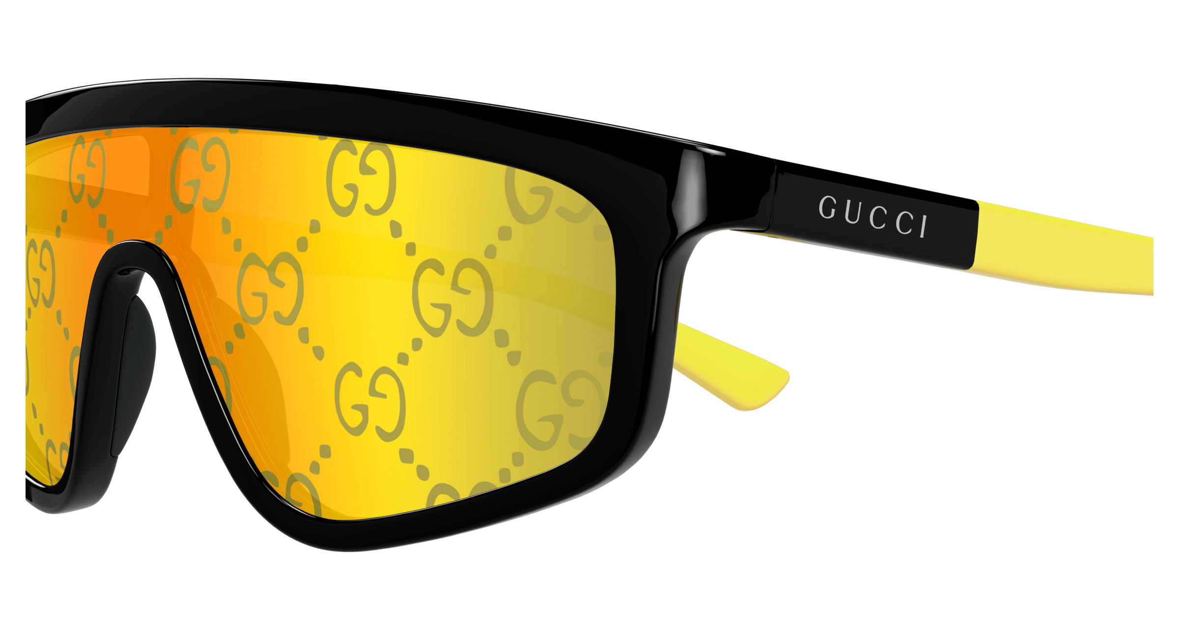 GUCCI GG1736S 004 99