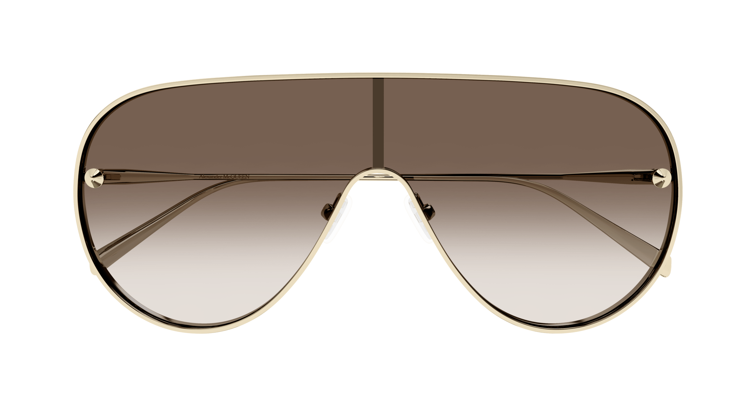 ALEXANDER MCQUEEN AM0481S 002 99