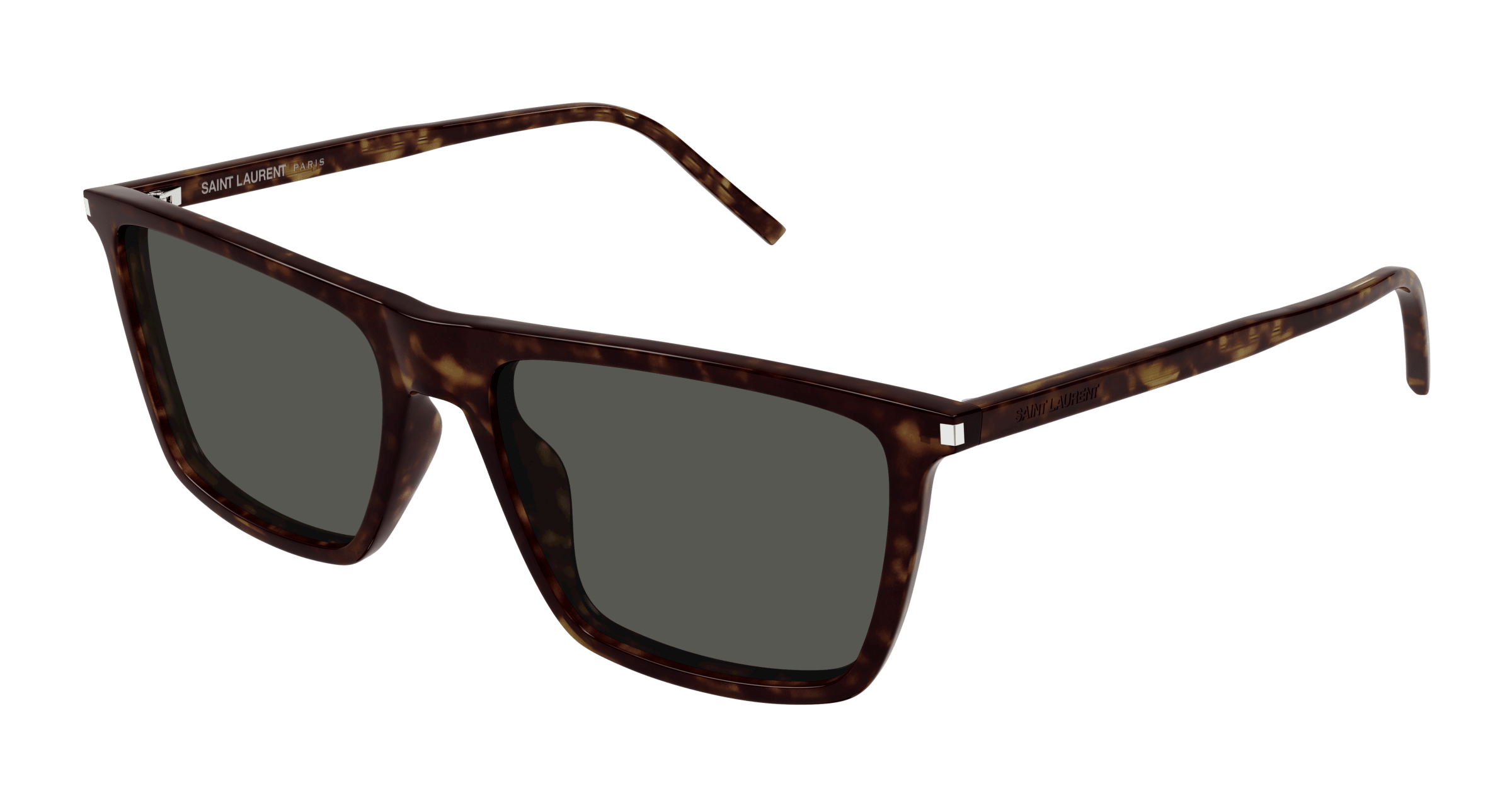 SAINT LAURENT SL 668 002 56