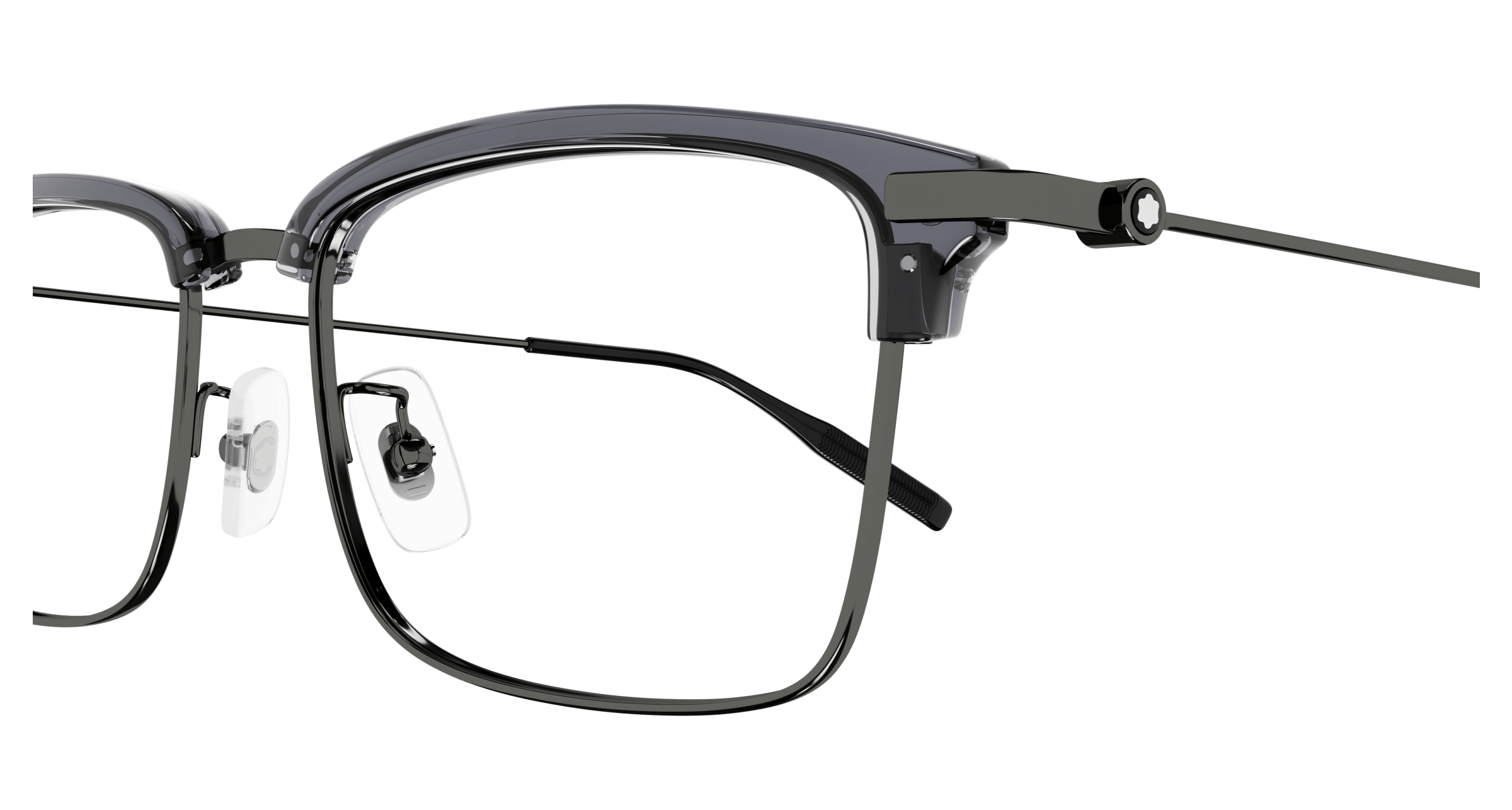 MONTBLANC MB0318OA 003 55