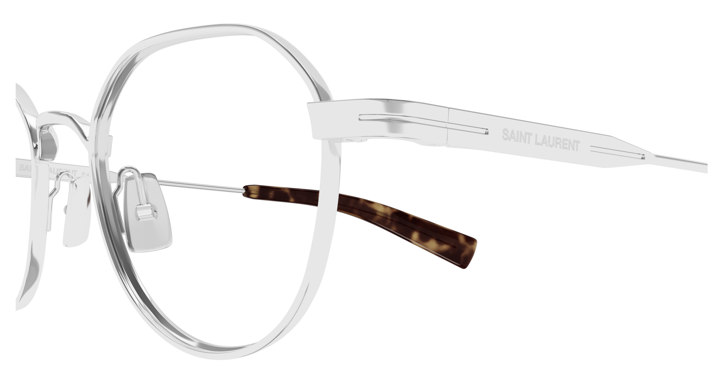 SAINT LAURENT SL 730 002 47