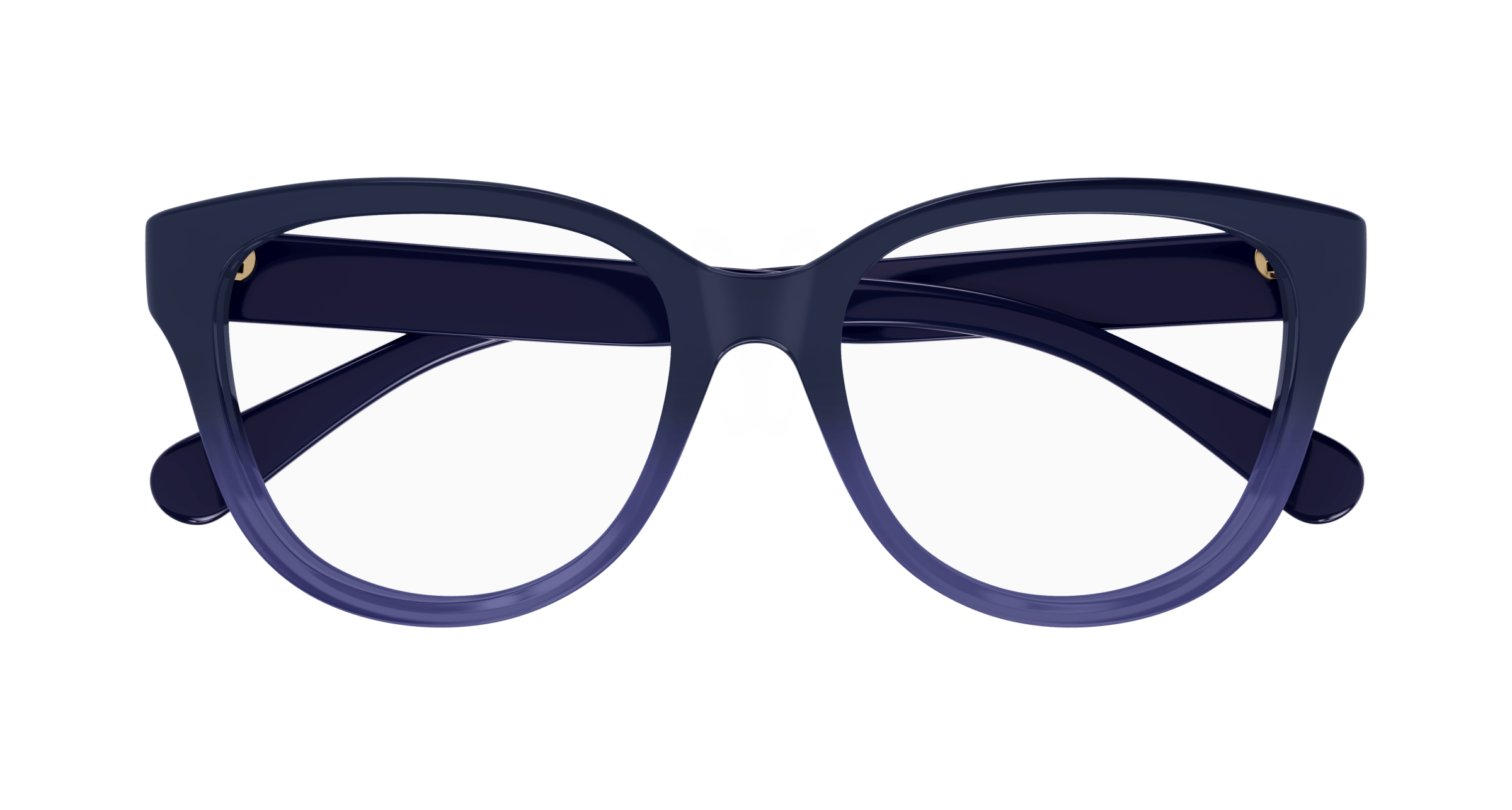 CHLOÉ CH0243O 004 51