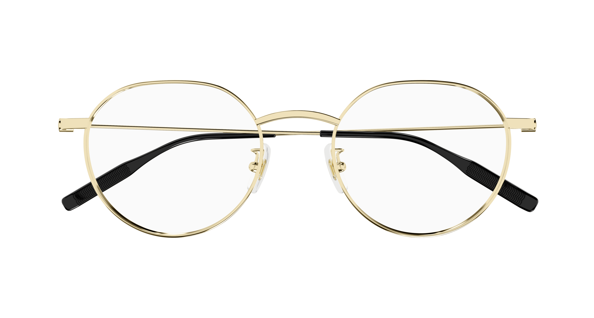 MONTBLANC MB0317OA 002 50