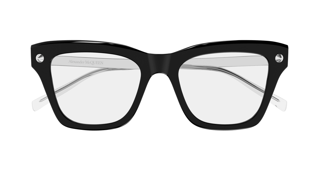 ALEXANDER MCQUEEN AM0484O 001 50