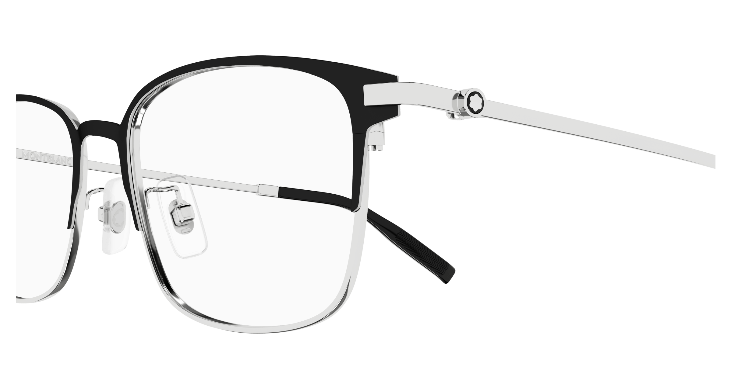 MONTBLANC MB0314OA 001 54