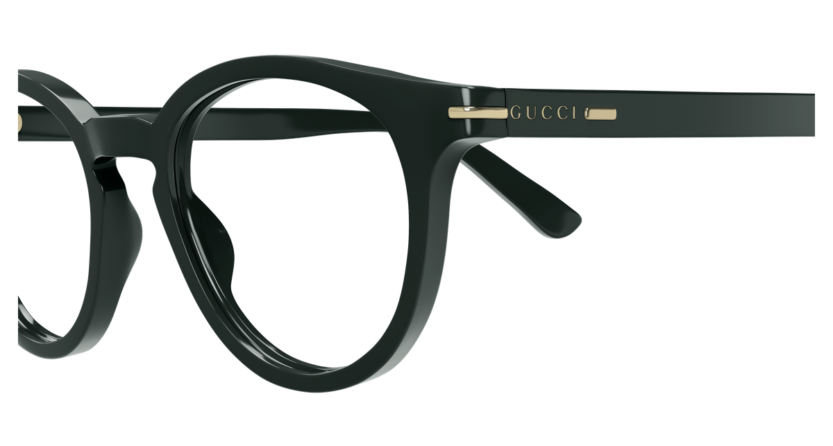 GUCCI GG1727O 004 48