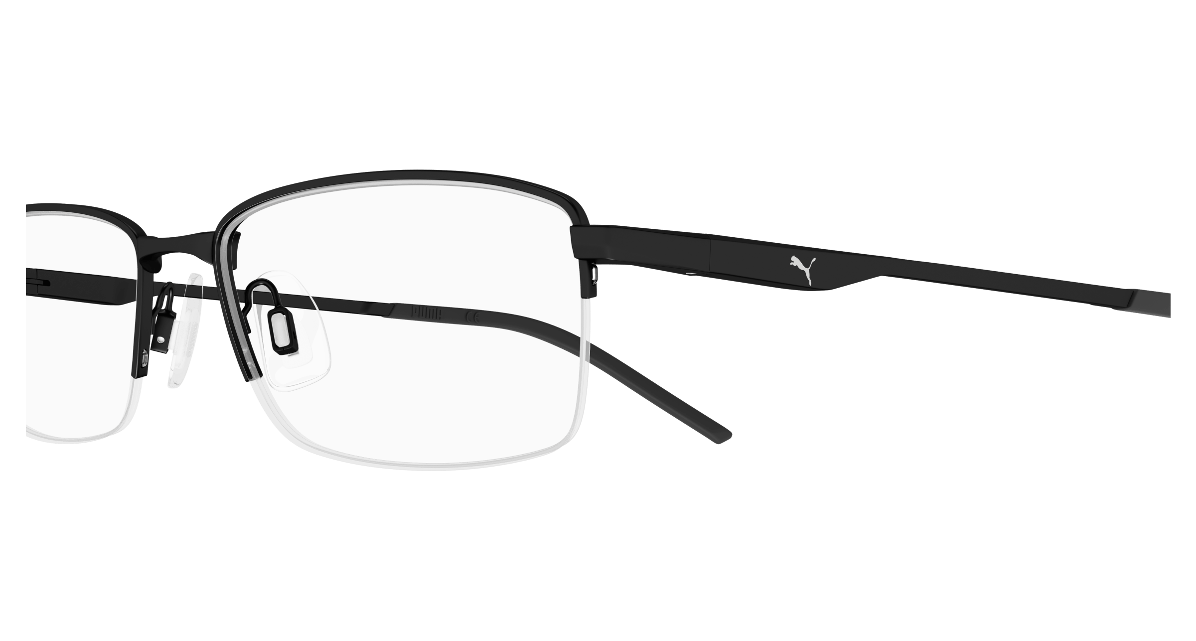 PUMA PU0448O 001 54