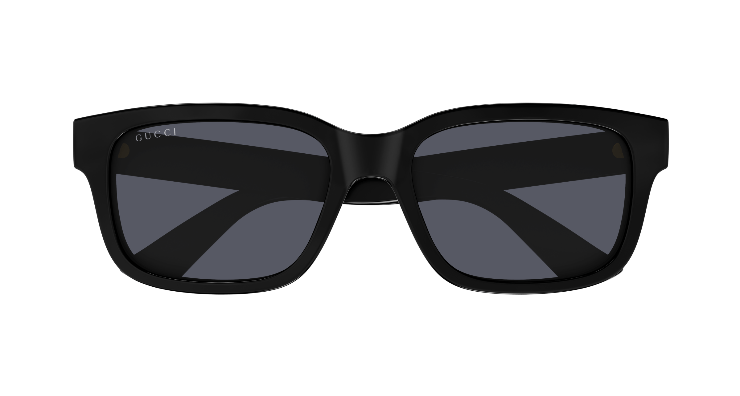 GUCCI GG1583S 001 56