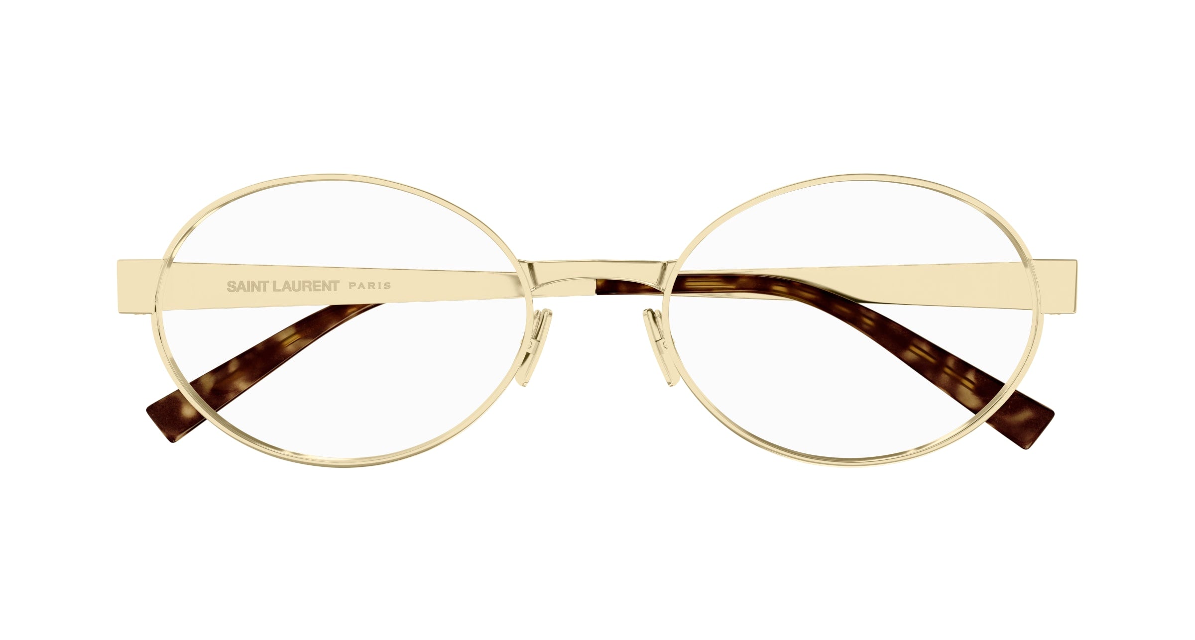 SAINT LAURENT SL 692 OPT 002 55