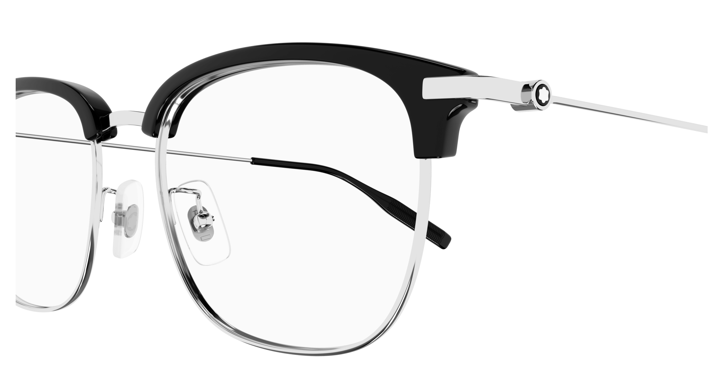 MONTBLANC MB0316OA 001 55