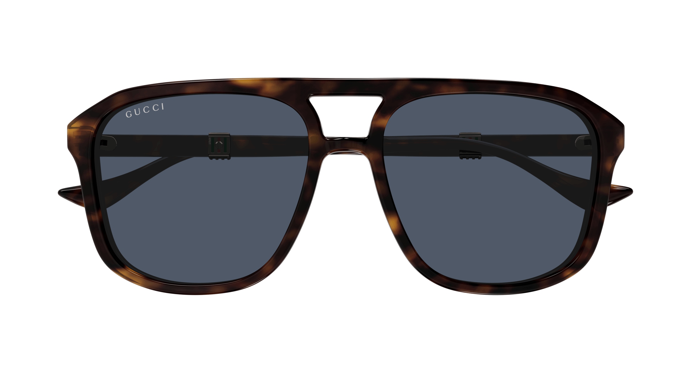 GUCCI GG1494S 002 57