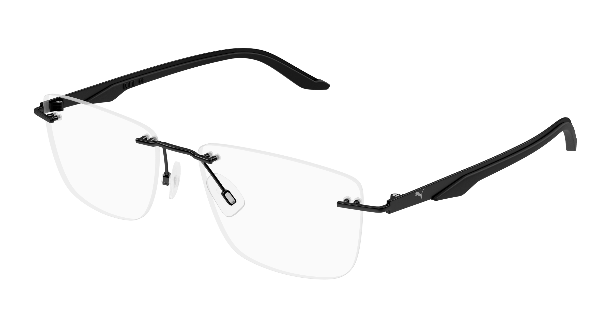 PUMA PU0455O 001 55