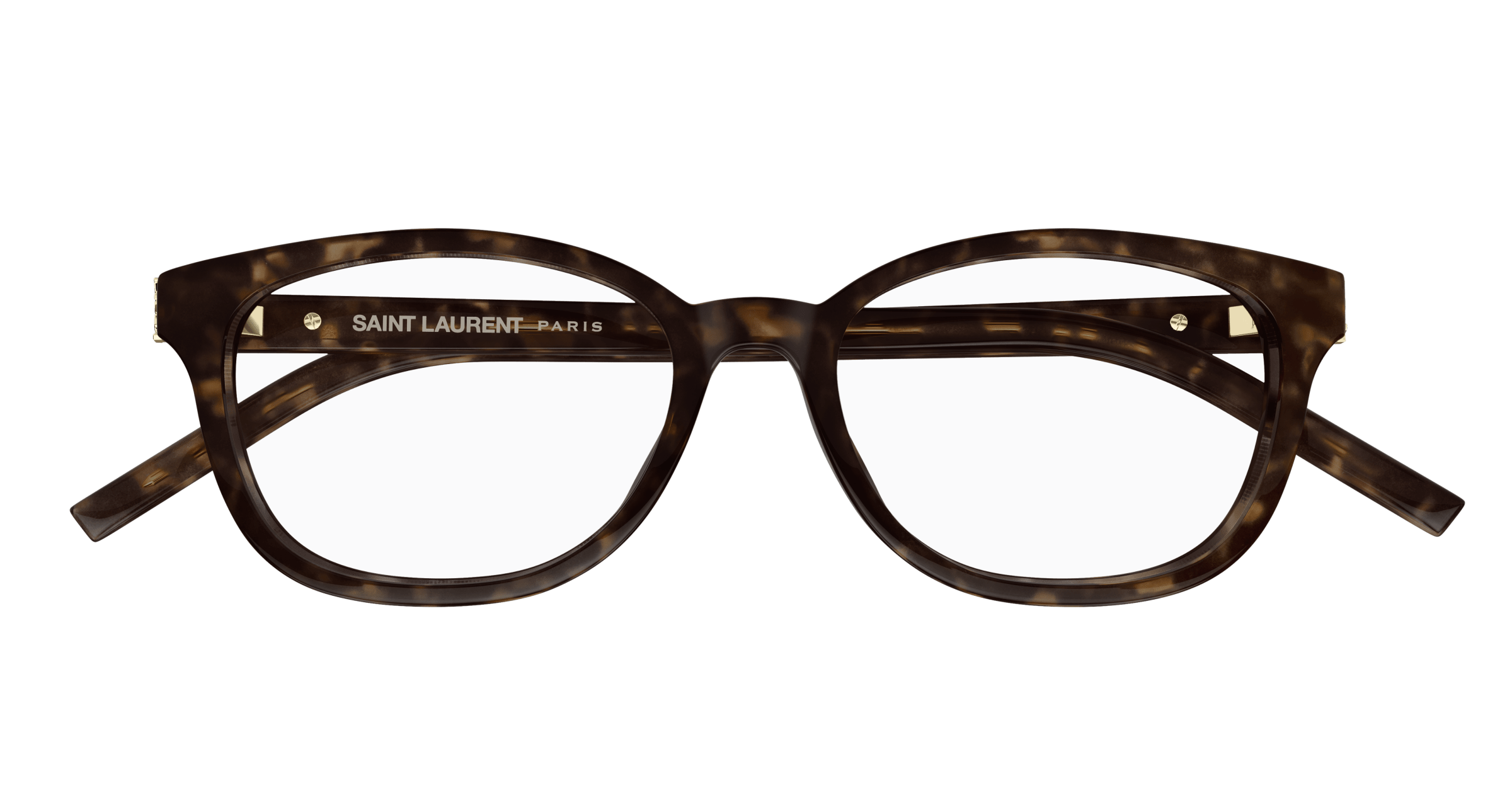 SAINT LAURENT SL M141/F 005 54